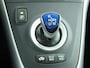 Toyota Auris 1.8 Full Hybrid Business | Cruise control | Navigatie | Parkeer camera |