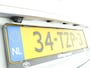 Toyota Auris 1.8 Full Hybrid Business | Cruise control | Navigatie | Parkeer camera |