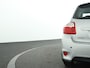 Toyota Auris 1.8 Full Hybrid Business | Cruise control | Navigatie | Parkeer camera |