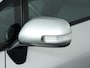 Toyota Auris 1.8 Full Hybrid Business | Cruise control | Navigatie | Parkeer camera |