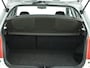 Toyota Auris 1.8 Full Hybrid Business | Cruise control | Navigatie | Parkeer camera |