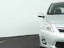 Toyota Auris 1.8 Full Hybrid Business | Cruise control | Navigatie | Parkeer camera |