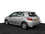 Toyota Auris 1.8 Full Hybrid Business | Cruise control | Navigatie | Parkeer camera |