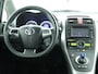 Toyota Auris 1.8 Full Hybrid Business | Cruise control | Navigatie | Parkeer camera |