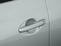 Toyota Auris 1.8 Full Hybrid Business | Cruise control | Navigatie | Parkeer camera |