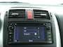 Toyota Auris 1.8 Full Hybrid Business | Cruise control | Navigatie | Parkeer camera |