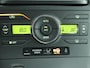 Toyota Auris 1.8 Full Hybrid Business | Cruise control | Navigatie | Parkeer camera |