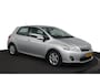 Toyota Auris 1.8 Full Hybrid Business | Cruise control | Navigatie | Parkeer camera |