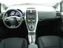 Toyota Auris 1.8 Full Hybrid Business | Cruise control | Navigatie | Parkeer camera |