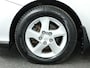 Toyota Auris 1.8 Full Hybrid Business | Cruise control | Navigatie | Parkeer camera |