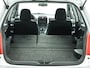 Toyota Auris 1.8 Full Hybrid Business | Cruise control | Navigatie | Parkeer camera |