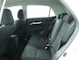 Toyota Auris 1.8 Full Hybrid Business | Cruise control | Navigatie | Parkeer camera |
