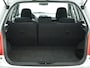 Toyota Auris 1.8 Full Hybrid Business | Cruise control | Navigatie | Parkeer camera |