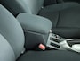 Toyota Auris 1.8 Full Hybrid Business | Cruise control | Navigatie | Parkeer camera |
