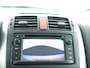 Toyota Auris 1.8 Full Hybrid Business | Cruise control | Navigatie | Parkeer camera |