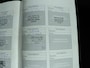 Toyota Auris 1.8 Full Hybrid Business | Cruise control | Navigatie | Parkeer camera |