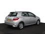 Toyota Auris 1.8 Full Hybrid Business | Cruise control | Navigatie | Parkeer camera |