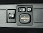 Toyota Auris 1.8 Full Hybrid Business | Cruise control | Navigatie | Parkeer camera |