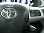 Toyota Auris 1.8 Full Hybrid Business | Cruise control | Navigatie | Parkeer camera |
