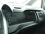 Toyota Auris 1.8 Full Hybrid Business | Cruise control | Navigatie | Parkeer camera |
