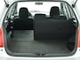 Toyota Auris 1.8 Full Hybrid Business | Cruise control | Navigatie | Parkeer camera |