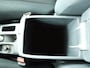 Toyota Auris 1.8 Full Hybrid Business | Cruise control | Navigatie | Parkeer camera |