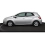 Toyota Auris 1.8 Full Hybrid Business | Cruise control | Navigatie | Parkeer camera |