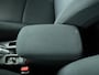 Toyota Auris 1.8 Full Hybrid Business | Cruise control | Navigatie | Parkeer camera |