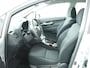 Toyota Auris 1.8 Full Hybrid Business | Cruise control | Navigatie | Parkeer camera |