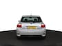 Toyota Auris 1.8 Full Hybrid Business | Cruise control | Navigatie | Parkeer camera |