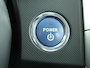 Toyota Auris 1.8 Full Hybrid Business | Cruise control | Navigatie | Parkeer camera |