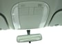 Toyota Auris 1.8 Full Hybrid Business | Cruise control | Navigatie | Parkeer camera |