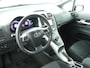 Toyota Auris 1.8 Full Hybrid Business | Cruise control | Navigatie | Parkeer camera |