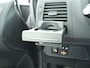 Toyota Auris 1.8 Full Hybrid Business | Cruise control | Navigatie | Parkeer camera |