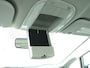 Toyota Auris 1.8 Full Hybrid Business | Cruise control | Navigatie | Parkeer camera |