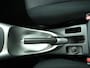 Toyota Auris 1.8 Full Hybrid Business | Cruise control | Navigatie | Parkeer camera |