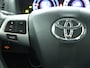 Toyota Auris 1.8 Full Hybrid Business | Cruise control | Navigatie | Parkeer camera |