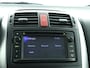 Toyota Auris 1.8 Full Hybrid Business | Cruise control | Navigatie | Parkeer camera |