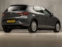 SEAT Leon 1.4 TSI Sport 141Pk (NAVIGATIE, CLIMATE, STOELVERWARMING, PARKEERSENSOREN, SPORTSTOELEN, CRUISE, LM VELGEN, GETINT GLAS, NIEUWSTAAT)