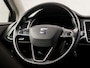 SEAT Leon 1.4 TSI Sport 141Pk (NAVIGATIE, CLIMATE, STOELVERWARMING, PARKEERSENSOREN, SPORTSTOELEN, CRUISE, LM VELGEN, GETINT GLAS, NIEUWSTAAT)