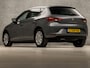 SEAT Leon 1.4 TSI Sport 141Pk (NAVIGATIE, CLIMATE, STOELVERWARMING, PARKEERSENSOREN, SPORTSTOELEN, CRUISE, LM VELGEN, GETINT GLAS, NIEUWSTAAT)