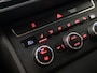 SEAT Leon 1.4 TSI Sport 141Pk (NAVIGATIE, CLIMATE, STOELVERWARMING, PARKEERSENSOREN, SPORTSTOELEN, CRUISE, LM VELGEN, GETINT GLAS, NIEUWSTAAT)