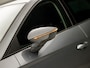 SEAT Leon 1.4 TSI Sport 141Pk (NAVIGATIE, CLIMATE, STOELVERWARMING, PARKEERSENSOREN, SPORTSTOELEN, CRUISE, LM VELGEN, GETINT GLAS, NIEUWSTAAT)