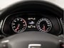 SEAT Leon 1.4 TSI Sport 141Pk (NAVIGATIE, CLIMATE, STOELVERWARMING, PARKEERSENSOREN, SPORTSTOELEN, CRUISE, LM VELGEN, GETINT GLAS, NIEUWSTAAT)