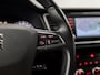 SEAT Leon 1.4 TSI Sport 141Pk (NAVIGATIE, CLIMATE, STOELVERWARMING, PARKEERSENSOREN, SPORTSTOELEN, CRUISE, LM VELGEN, GETINT GLAS, NIEUWSTAAT)