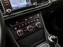 SEAT Leon 1.4 TSI Sport 141Pk (NAVIGATIE, CLIMATE, STOELVERWARMING, PARKEERSENSOREN, SPORTSTOELEN, CRUISE, LM VELGEN, GETINT GLAS, NIEUWSTAAT)