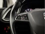 SEAT Leon 1.4 TSI Sport 141Pk (NAVIGATIE, CLIMATE, STOELVERWARMING, PARKEERSENSOREN, SPORTSTOELEN, CRUISE, LM VELGEN, GETINT GLAS, NIEUWSTAAT)