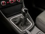 SEAT Leon 1.4 TSI Sport 141Pk (NAVIGATIE, CLIMATE, STOELVERWARMING, PARKEERSENSOREN, SPORTSTOELEN, CRUISE, LM VELGEN, GETINT GLAS, NIEUWSTAAT)