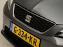 SEAT Leon 1.4 TSI Sport 141Pk (NAVIGATIE, CLIMATE, STOELVERWARMING, PARKEERSENSOREN, SPORTSTOELEN, CRUISE, LM VELGEN, GETINT GLAS, NIEUWSTAAT)