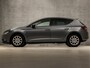 SEAT Leon 1.4 TSI Sport 141Pk (NAVIGATIE, CLIMATE, STOELVERWARMING, PARKEERSENSOREN, SPORTSTOELEN, CRUISE, LM VELGEN, GETINT GLAS, NIEUWSTAAT)